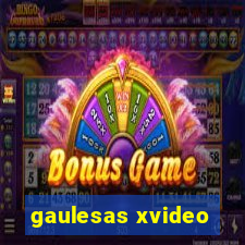 gaulesas xvideo